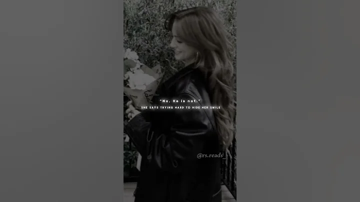 who is gonna tell him 😂😭|📚- The Devil's Crown by @talesofdevil #booktok #author #wattpad #trend