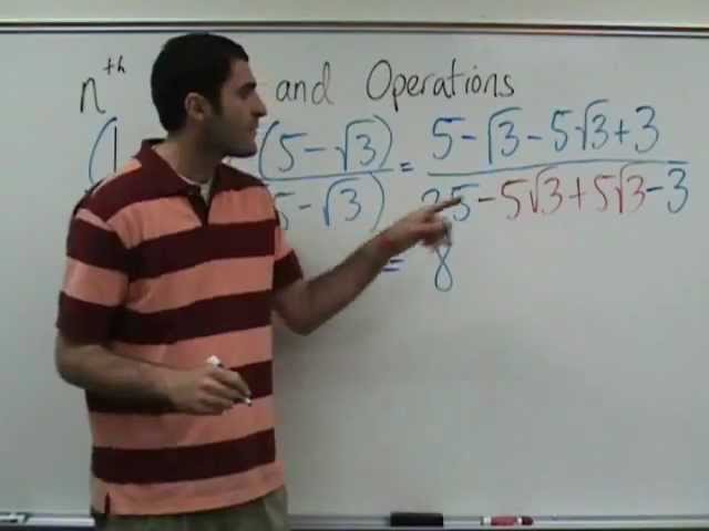 nth term equation maker nth term equation maker