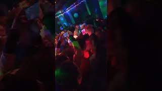 девочка моя Азизбек и Маша концерт дар самара даврара девона кад 🕺💃🤩