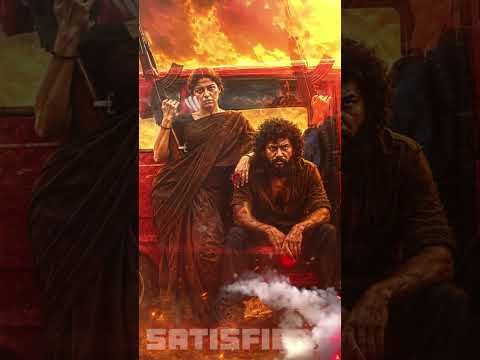 Raga of Revenge (EXTENDED REMIX) #trendingreels #explorepage #singing #singer #ragaofrevenge #shorts