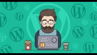 WordPress SEO Course Lecture:9 No Follow Limit