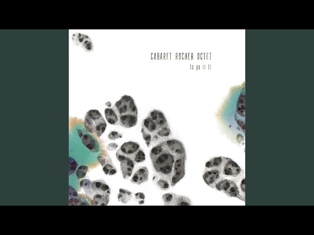 Marfa (feat. Christelle Séry, Stephane Payen, Régis Bunel, Hélène Labarrière, Nicolas...