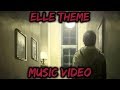 Silent hill  elle theme  music