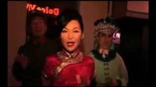 Download Lagu proud to be chinese MV mandarin version MP3