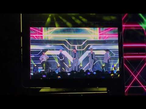 Highlight-calling you(하이라이트)윤두준
