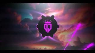 DJ India - Dil Laga Liya MENGKANE JEDAG JEDUG