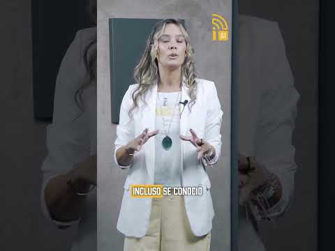 Laura Sarabia y