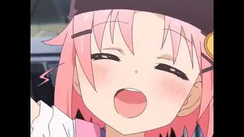 تحميل ふれんど したい フル تحميل ふれんど したい フル