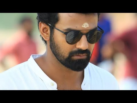 Pranav Mohanlal New Status Vedieo /Thararajav MFC/ABHINAV ...