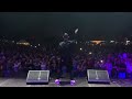 Faydee Live In Floresti, Romania 2023 Part 8