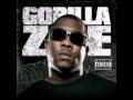 Gorilla Zoe Lost Slow mp3