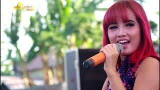 bidadari keseleo edot arisna  romansa galber kudus