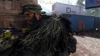 Call Of Duty Omegalul