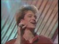 U2 1982 05 01 Live