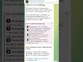 ЗАКРИТИЙ КЛУБ STON.fi — ТВОЯ ПЕРЕПУСТКА В ELITE DEFI!