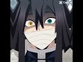 最後おかしいかもしれないけど許してください