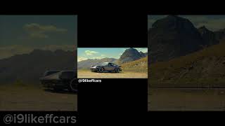 Porsche 911 Turbo (930)🚗💨🔥🔥Original Video by @robbert_alblas #porsche #911 #911turbo #capcut