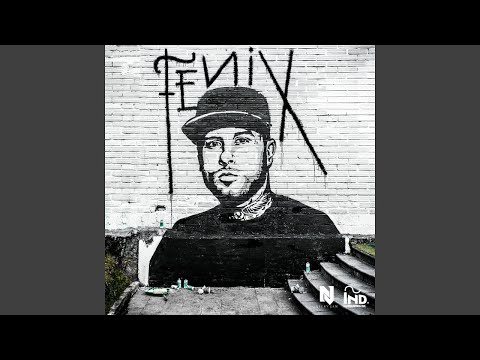 Nicky Jam, Enrique Iglesias - El Perdón (Audio)