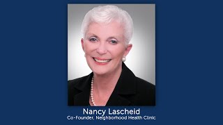 Providing a Safety Net for the Working Uninsured