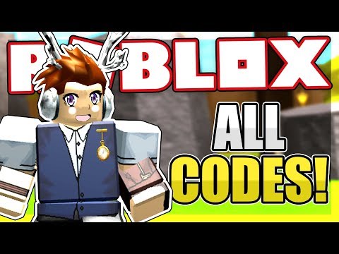 all working codes on anime tycoon roblox conor3d let s