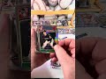 2025 Bowman Blasters review