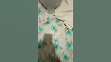 1 August 2025 