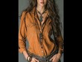 The basic jacket is more attractive to me. #fashion #style #styleafter50 #beauty