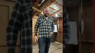 Taser Pulse