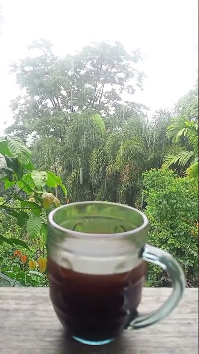 coffe story #ngopi #kopi
