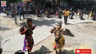 Download lagu Taman Jurug--new Manggolo Yudho Kedungjero Ngimbang Lamongan mp3