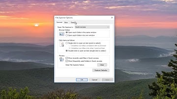 How To Enable Libraries Visible In Windows 10