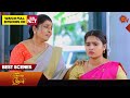 Priyamaana thozhi  best scenes  26 march 2024  tamil serial  sun tv