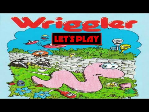あそぼう★おどろうラスカルENGLISH LET'S PLAY WITH RA… あそぼう☆おどろうラスカルENGLISH LET'S PLAY WITH RA… あそぼ