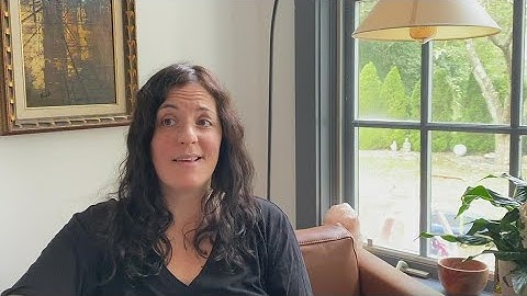 How to store leftover paint for future projects