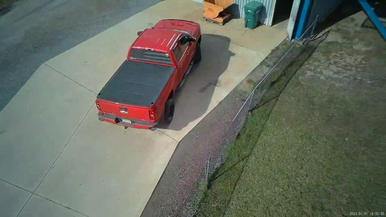 Roller-coaster Master/Superman Ultimate Flight/ I thought the camera was off 😂