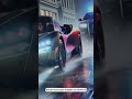 Polizei stoppt PS-Prolls – aber erst der Richter zieht den Stecker!