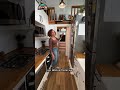 Could You Downsize to a Tiny Home?
