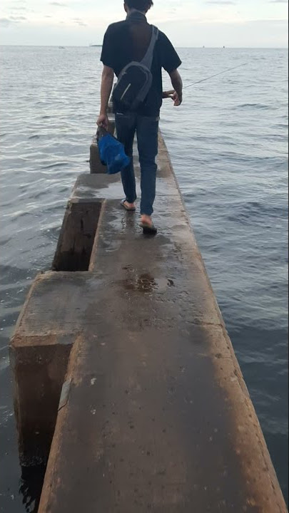 #shorts #mancing #mancingmania #storywa mancing di spot favorid
