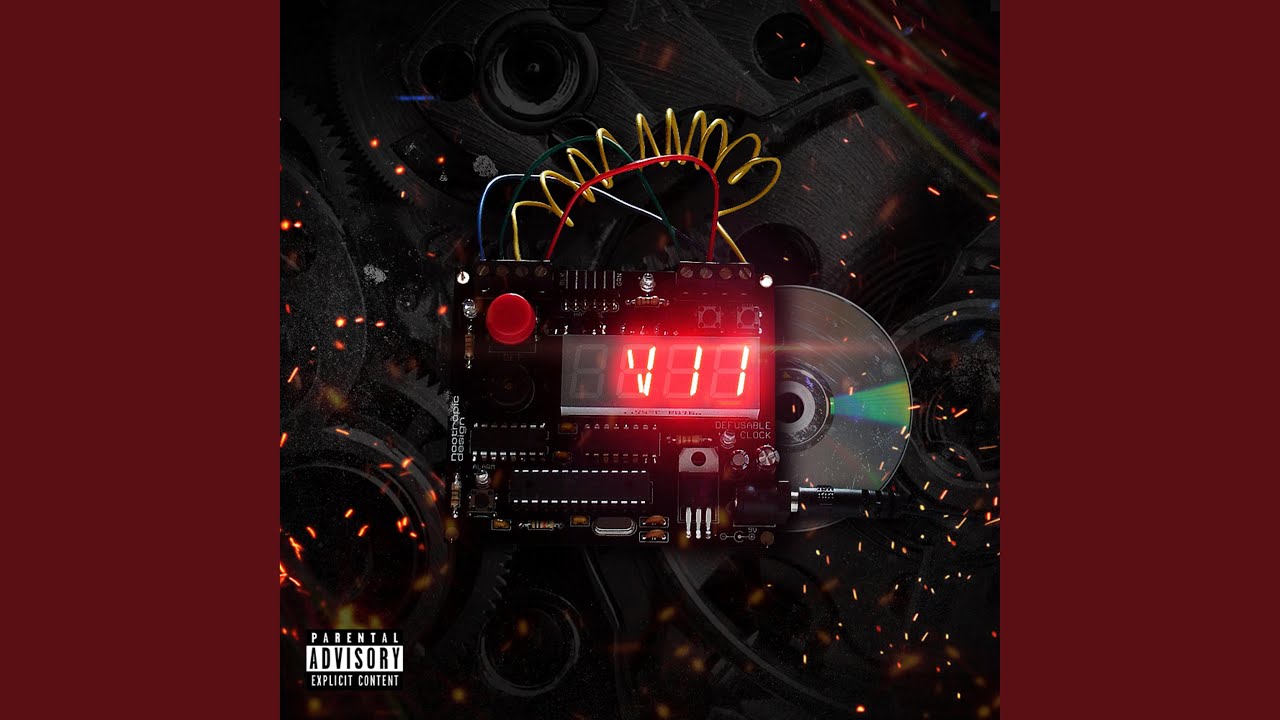 Watch Wraith on YouTube Watch Wraith on YouTube