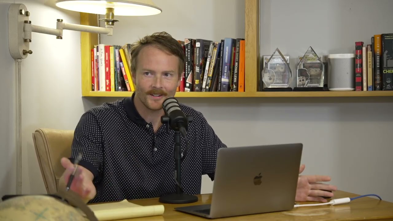 100-Year-Old Homes: Dream or Disaster? | Adam Duckwall on St. Paul Real Estate