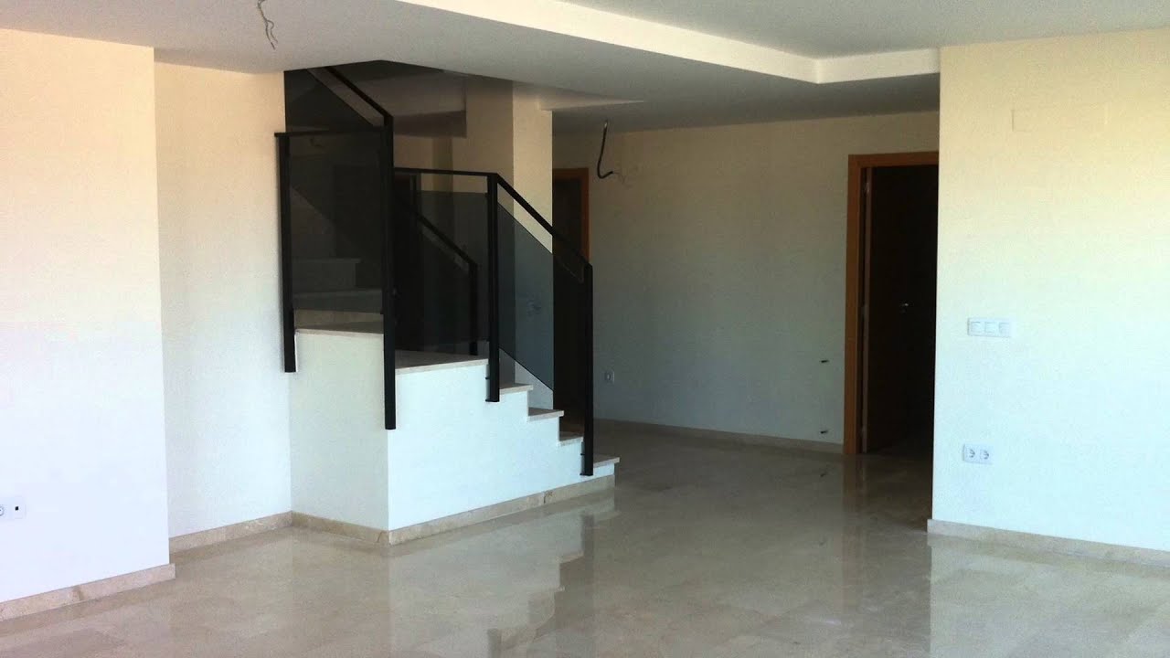 Viviendas nuevas en venta Ribarroja (Valencia)