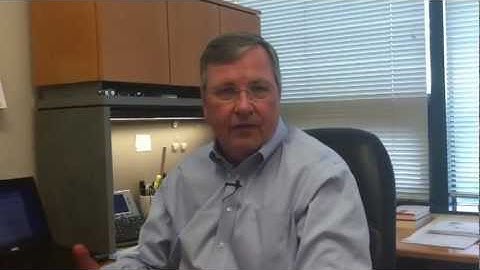 EHRs & Alert Fatigue