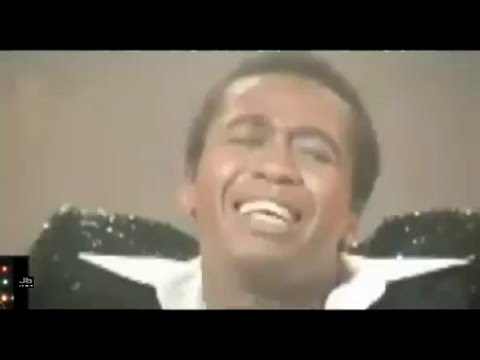 ben-vereen-and-roy-scheider---bye-bye-life-(all-that-jazz---1979)