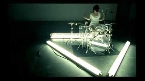 Autolux - Turnstile Blues [Official Music Video]