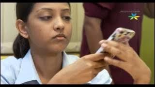 Vetri- Episode 52 Mohan knows the truth-