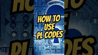 PL Codes Explained