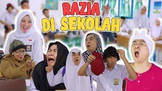 Download Lagu MAK BETI MARAH MARAH DI SEKOLAH MP3 Download Lagu MAK BETI MARAH MARAH DI SEKOLAH MP3