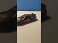Custom Diecast Review #8