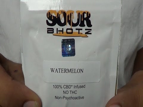 Vydox Gummies Reviews Scam Or Legit