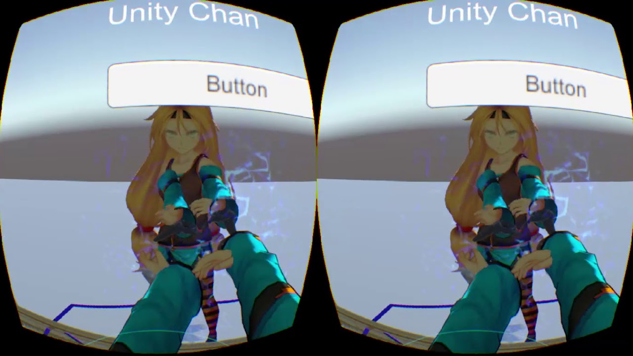 Unity Testing Game - Special Effect Ball Testing - YouTube